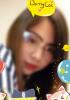 Hakdog00 2494420 | Filipina female, 26, Single