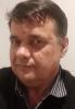 Thinus 2883875 | African male, 52, Divorced