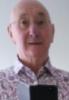 ZYW321 2272851 | UK male, 74, Married, living separately