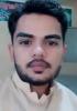 Ejaz742 3003639 | Pakistani male, 27, Single
