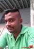 Jk0 3462925 | Bhutani male, 36, Single