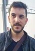 Aboud47 3443960 | Egyptian male, 22, Single