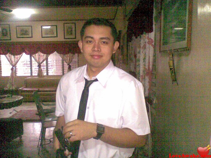 iloveujun123 Filipina Man from Iloilo, Panay