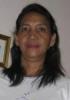 CarolineRuiz 822306 | Filipina female, 61, Widowed