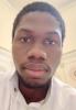 Alagbede 2515452 | Morocco male, 26, Single