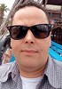 DZ213 3420585 | Algerian male, 36, Single