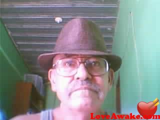 miky3777 American Man from Houston