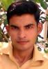 muhammad-akmal 1283718 | Pakistani male, 29, Single