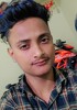 Bikash123xxx 3328085 | Indian male, 26, Single