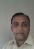 4Uheart 498496 | Indian male, 55, Widowed