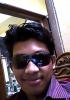 kishor2011 389930 | Bangladeshi male, 35, Single