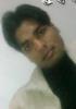 sngshearthacker 542723 | Indian male, 33, Single