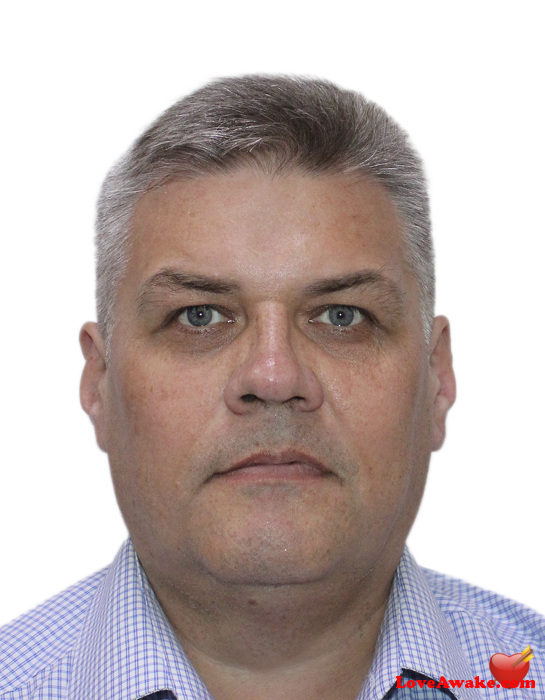 1973AvA1973 Russian Man from Moscow