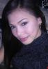 SweetGurl87 920625 | Filipina female, 36, Single