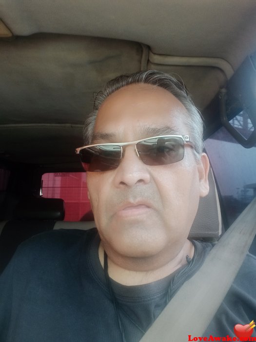 SUHAILkhan1 Pakistani Man from Karachi