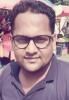 ashfaqshaikh 2092104 | Indian male, 35, Single