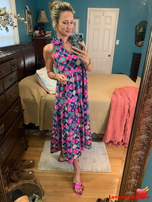 cersei1211 American Woman from Manhattan/New York