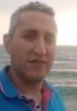 ach1975 2940848 | Lebanese male, 47, Married, living separately