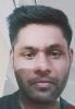 Naveen1204 2617407 | Indian male, 24, Single