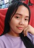 Ryzajane 3439692 | Filipina female, 25, Single