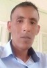 Ouahttous 3446224 | Morocco male, 36, Single