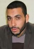 Miloudko 3398192 | Algerian male, 38, Single