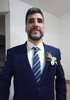 Josepz 3430870 | Spanish male, 40, Single