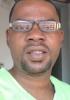 OLUDARE 1357296 | African male, 47, Married, living separately