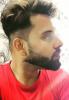 Yaseen502 2660039 | Pakistani male, 22, Single