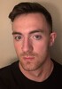 BigDConnor 3404116 | UK male, 25, Single