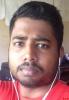 yohansachith123 2823460 | Sri Lankan male, 31, Single