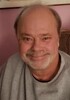 marty1410 3451696 | American male, 62, Divorced