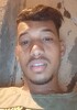 Juhed 3464855 | Tunisian male, 20, Single