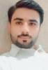 Alirazajat 2683745 | Pakistani male, 25,