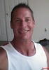 JasonRoss 3433821 | American male, 48, Divorced