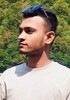 Sadeepad 3425394 | Romanian male, 21, Single