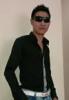 Sinsokchea1589 1637257 | Cambodian male, 31, Single