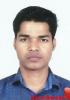 Rmohan9 2877840 | Indian male, 30, Single