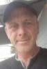 heathrowe 2426328 | Canadian male, 50, Married, living separately