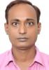 Sanubabu 2822500 | Indian male, 35, Married, living separately