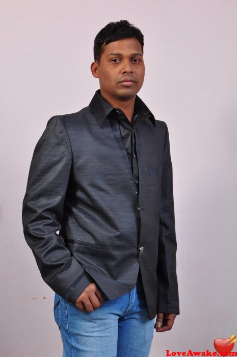 naman31 Indian Man from Ahmedabad