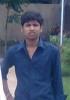 palaivel 230177 | Indian male, 32, Single