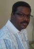 Anandcape 787352 | Indian male, 52, Single