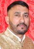 Rajput098 3387244 | Luxembourg male, 40, Divorced