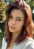 allastar23 3453545 | Ukrainian female, 31, Single