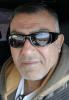 Buttson 2621435 | Pakistani male, 58, Married, living separately