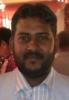 syedamin 1232943 | Omani male, 35, Single