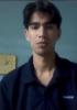 ramender 142176 | Indian male, 41, Single