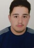 Aghyad299 3439940 | Syria male, 18, Single