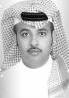 ameralsari 179469 | Saudi male, 40, Single